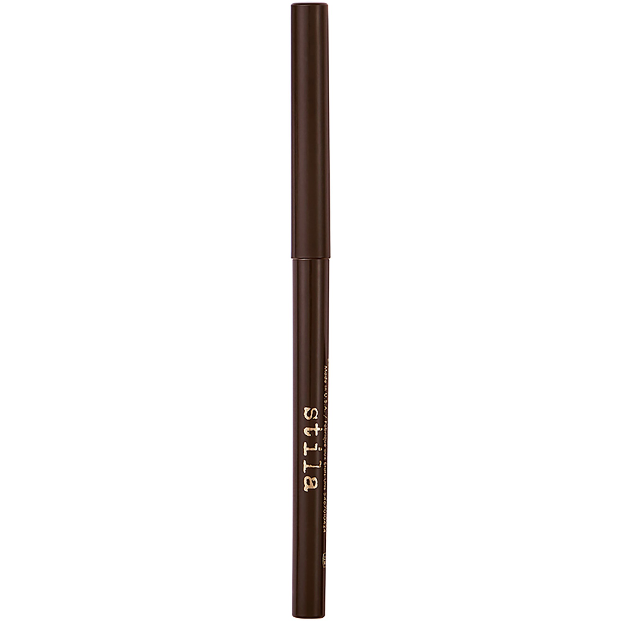 Stila Smudge Stick Waterproof Eye Liner Damsel