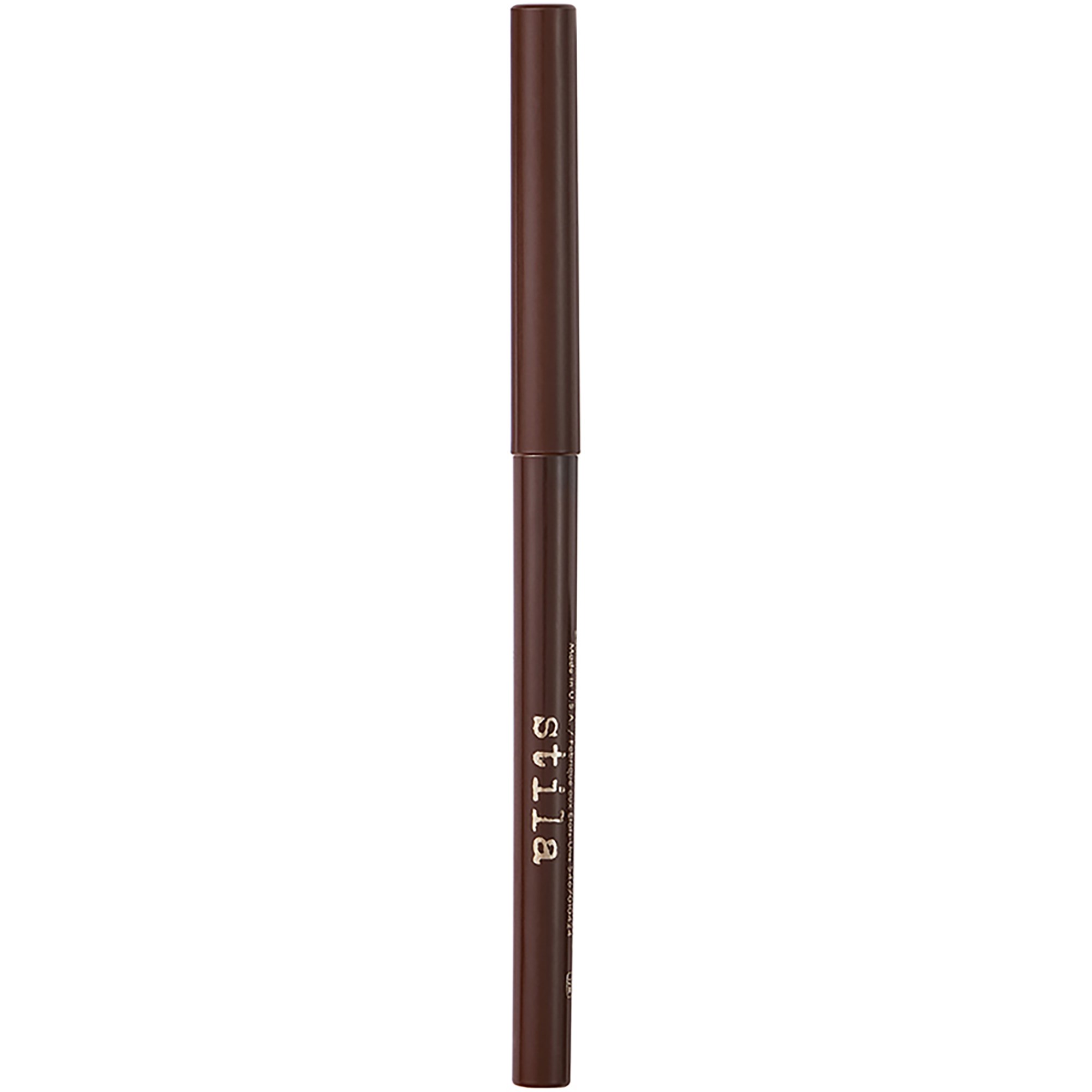 Stila Smudge Stick Waterproof Eye Liner Espresso