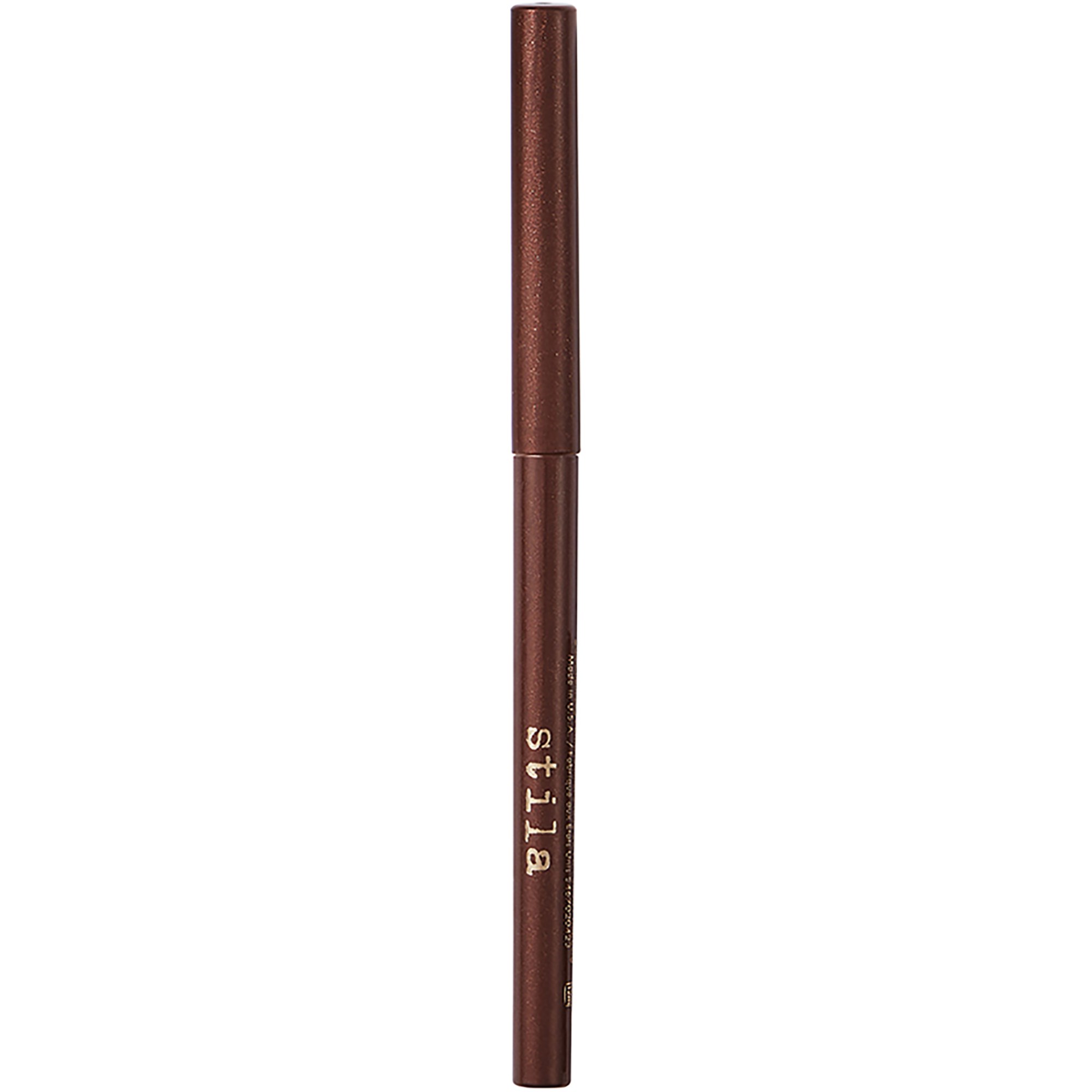 Stila Smudge Stick Waterproof Eye Liner Jasper