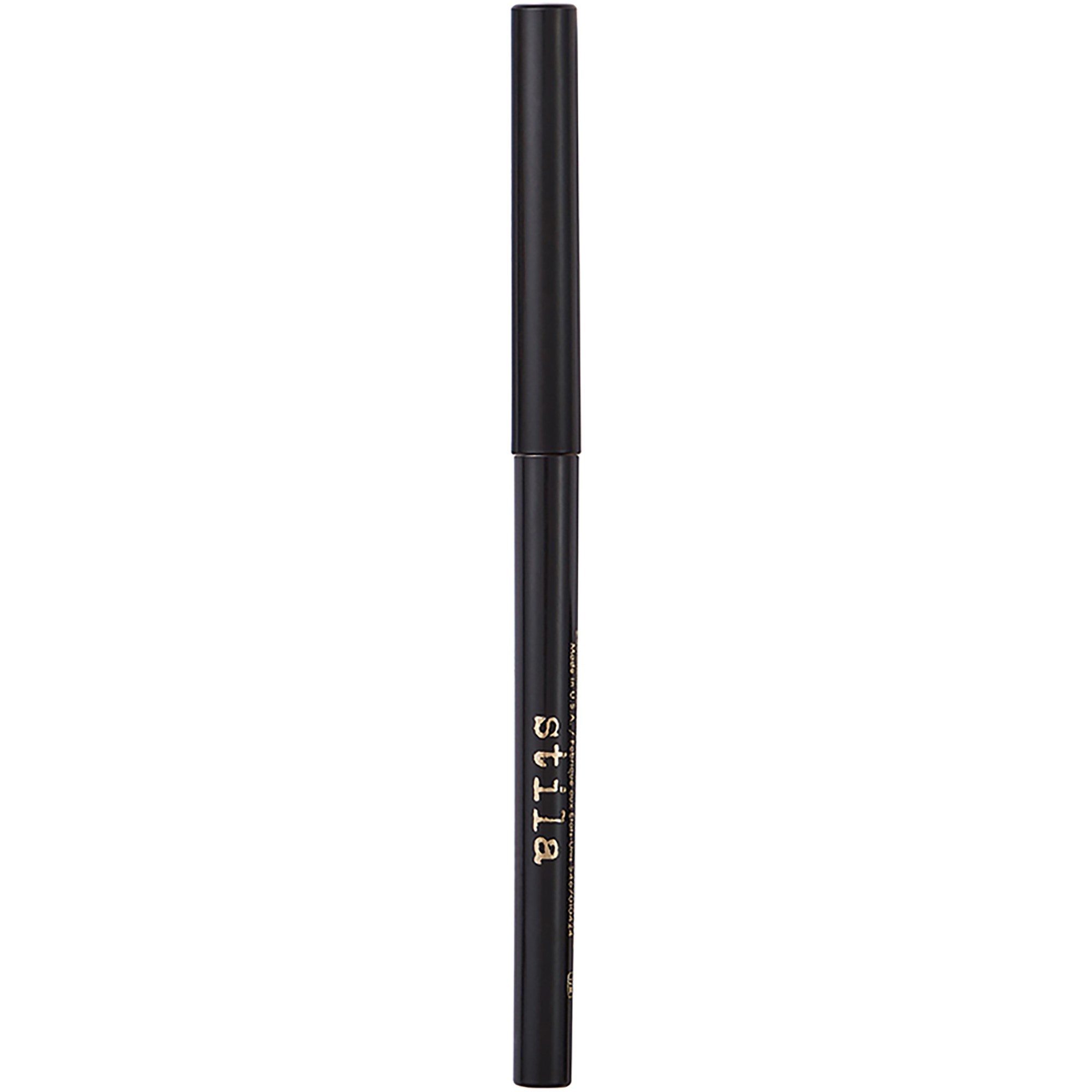 Stila Smudge Stick Waterproof Eye Liner Stingray