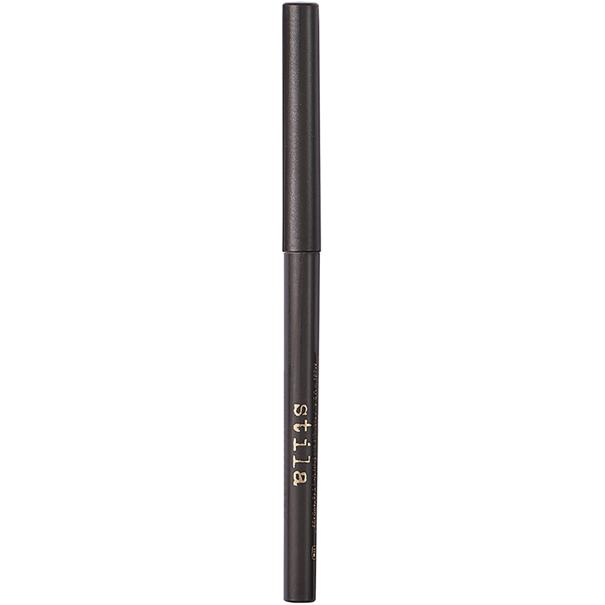 Stila Smudge Stick Waterproof Eye Liner Vivid Labradorite