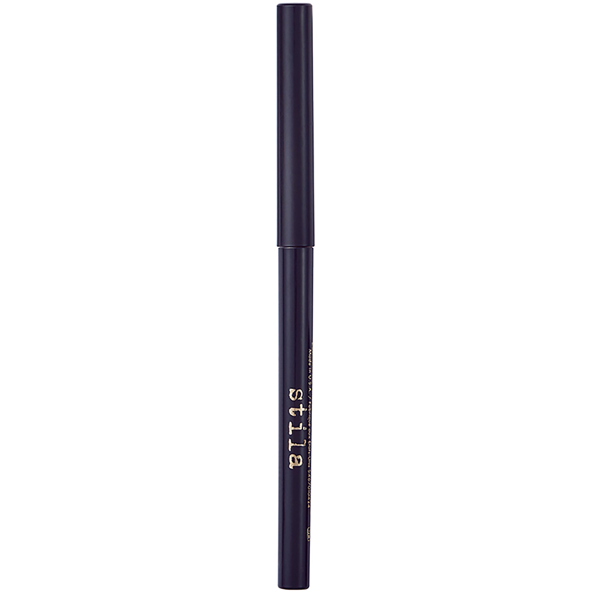 Stila Smudge Stick Waterproof Eye Liner Vivid Sapphire