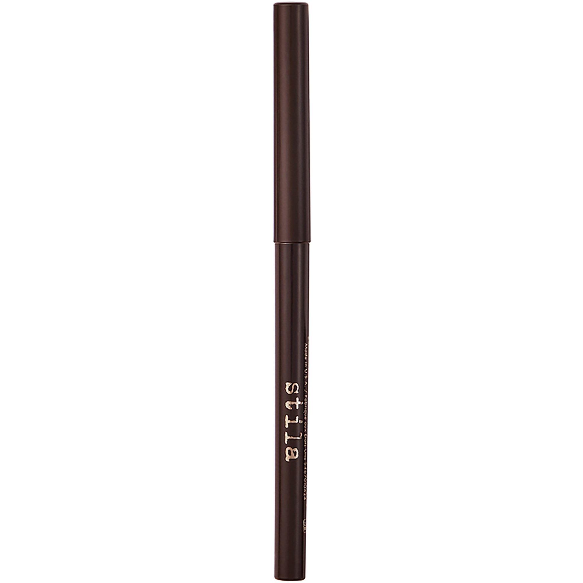 Stila Smudge Stick Waterproof Eye Liner Vivid Smoky Quartz