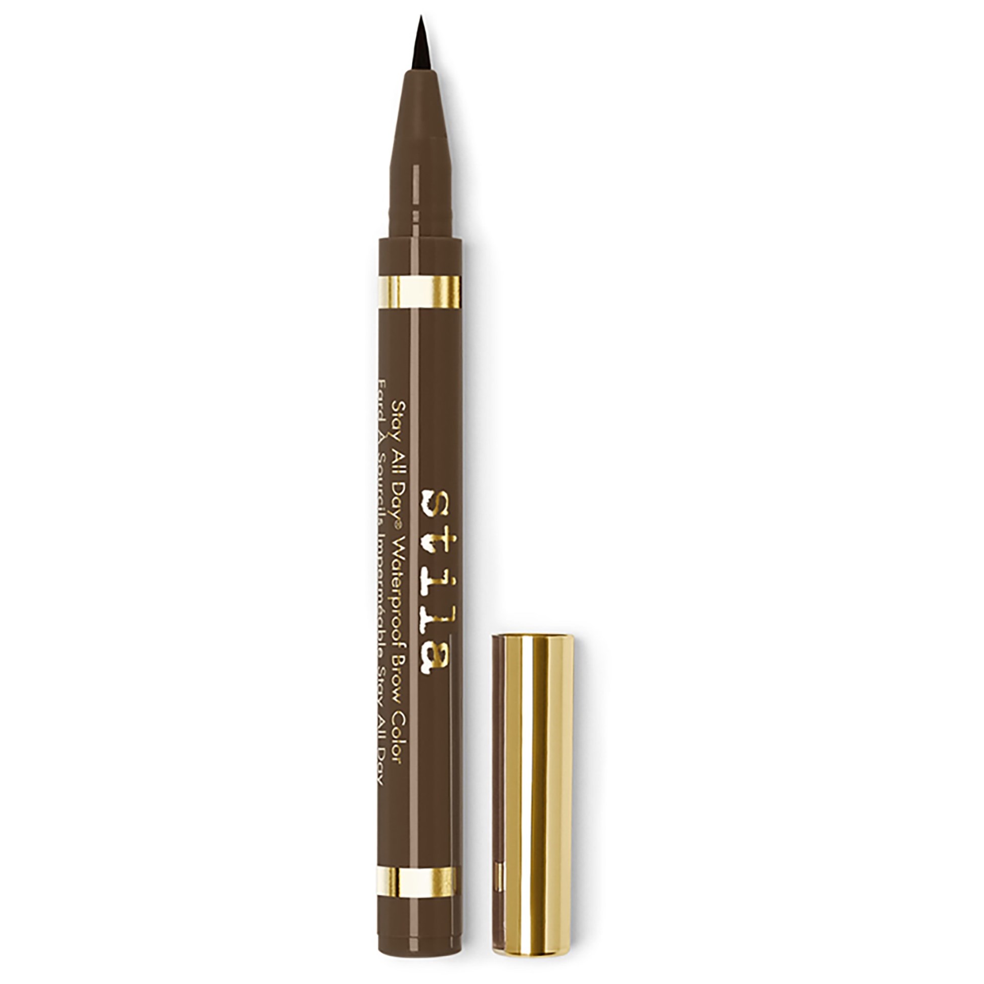 Läs mer om Stila Stay All Day Waterproof Brow Color Dark