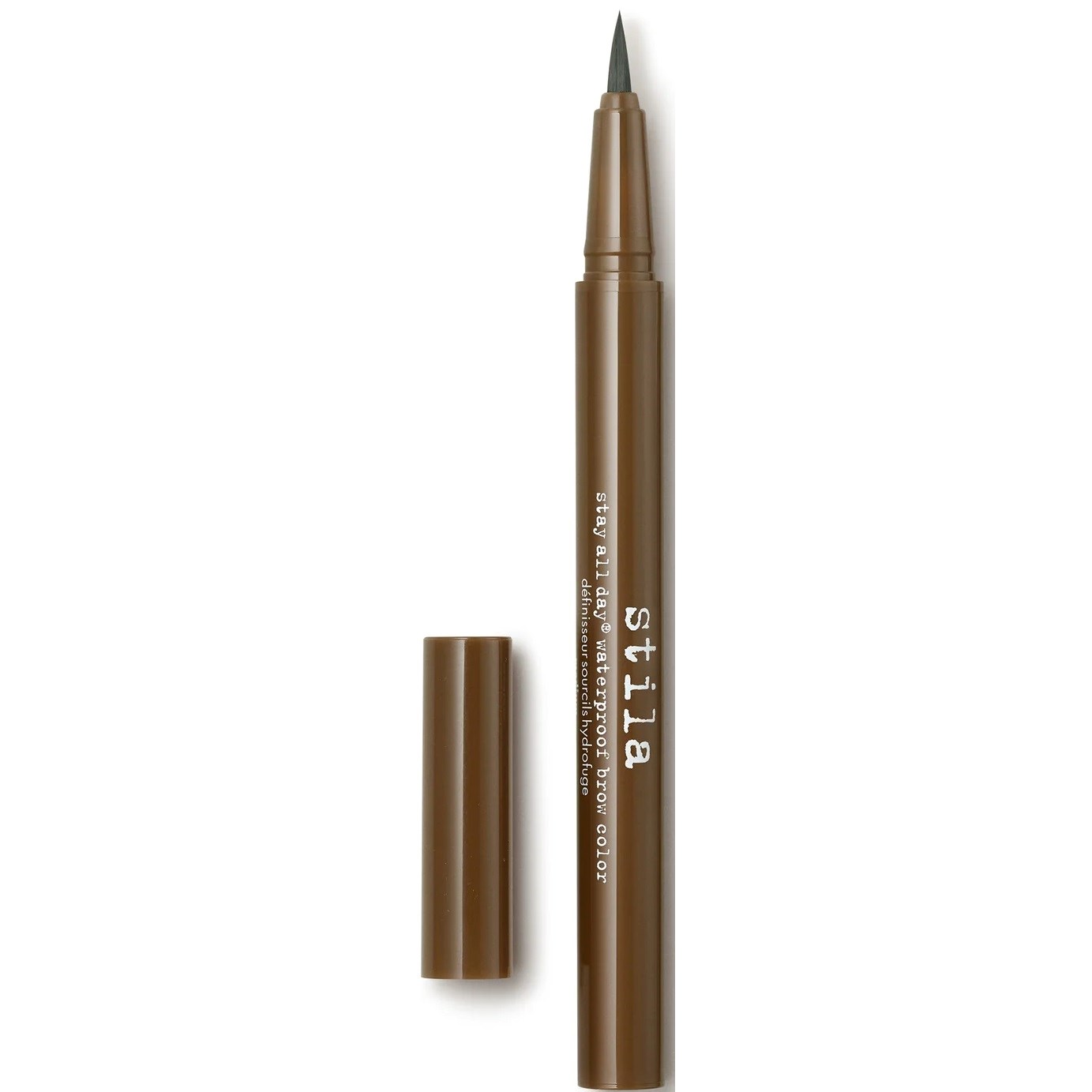 Stila Stay All Day Waterproof Brow Color Medium
