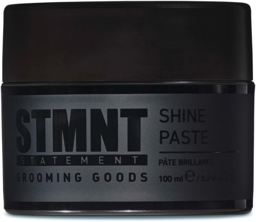 STMNT Grooming Goods Shine Paste 100 ml