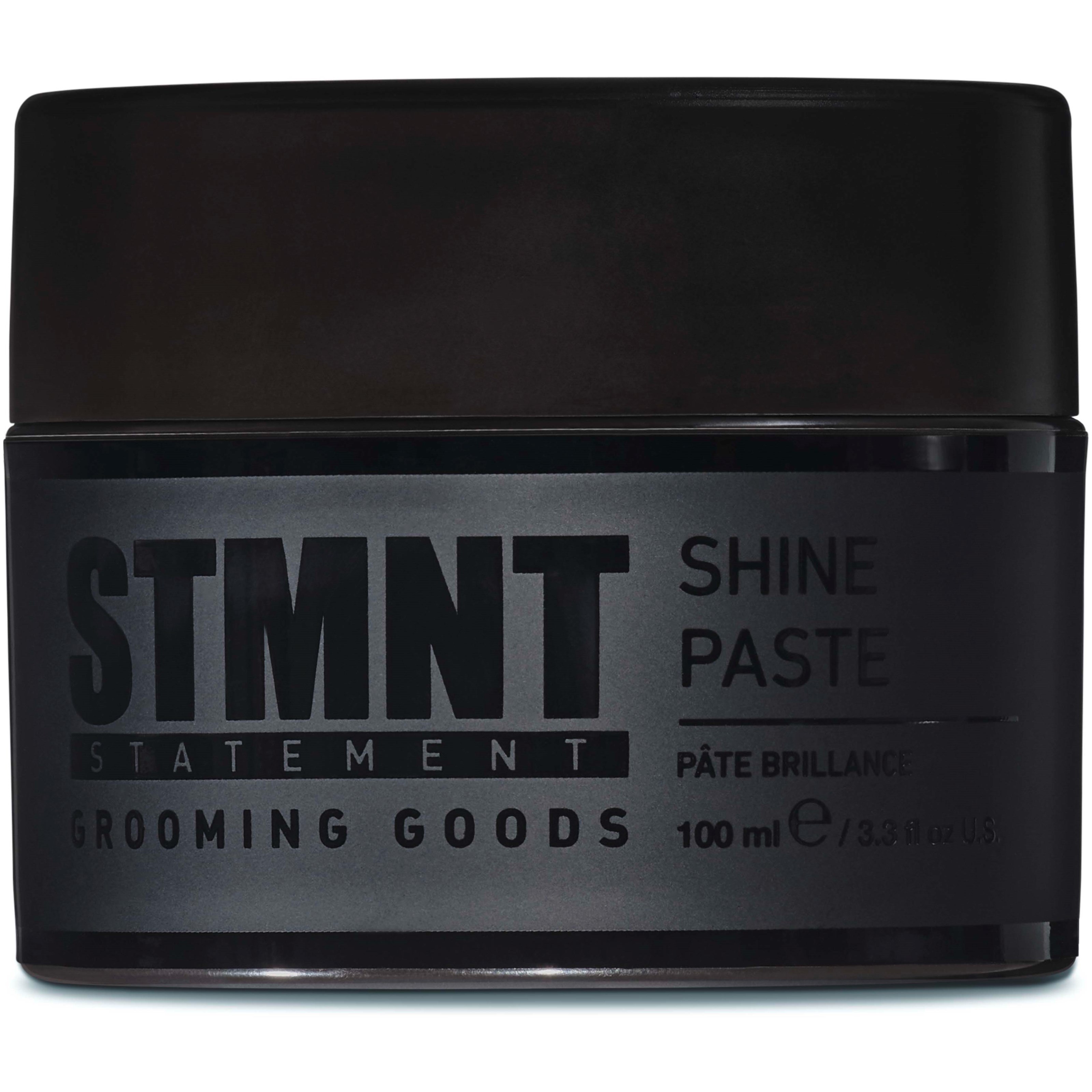 STMNT Grooming Goods Shine Paste 100 ml