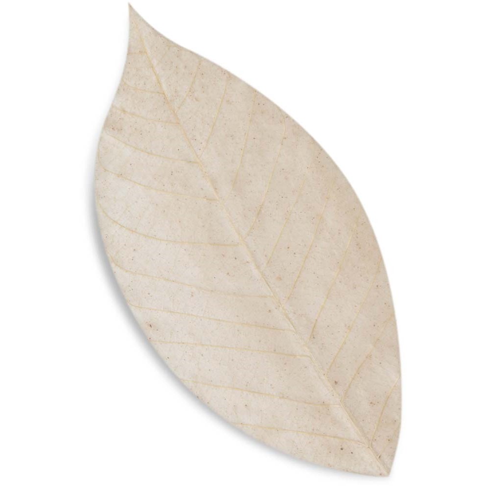 Stone Soap Spa Soap Leaves Lavender Stone Soap Spa Soap Leaves Lavender