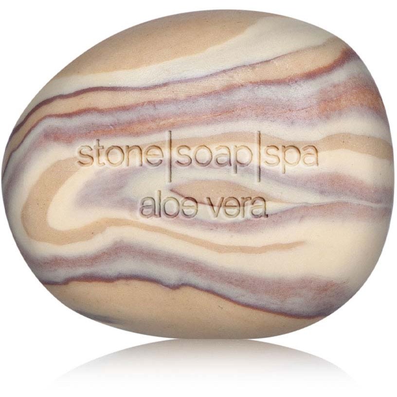 Stone Soap Spa