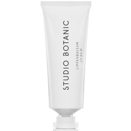 STUDIO BOTANIC Lip Balm 15 ml