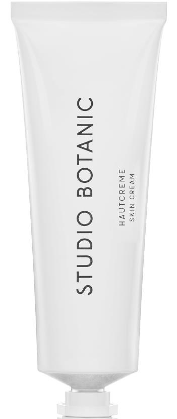 STUDIO BOTANIC Skin Cream 50 ml