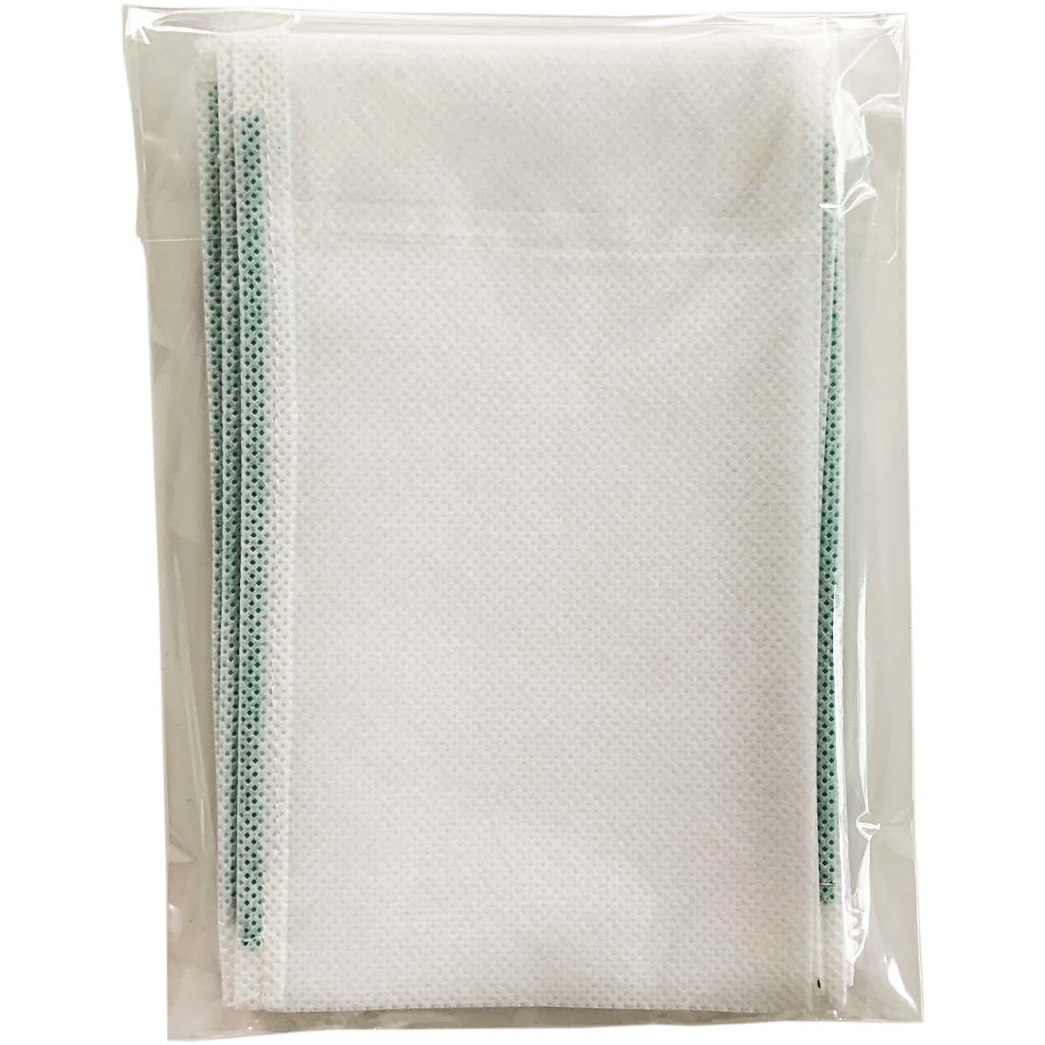Studio Heijne Refill Filters Facemask Standard