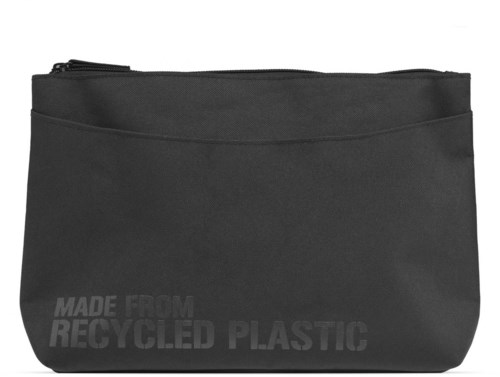 Studio Men's Toiletry Bag