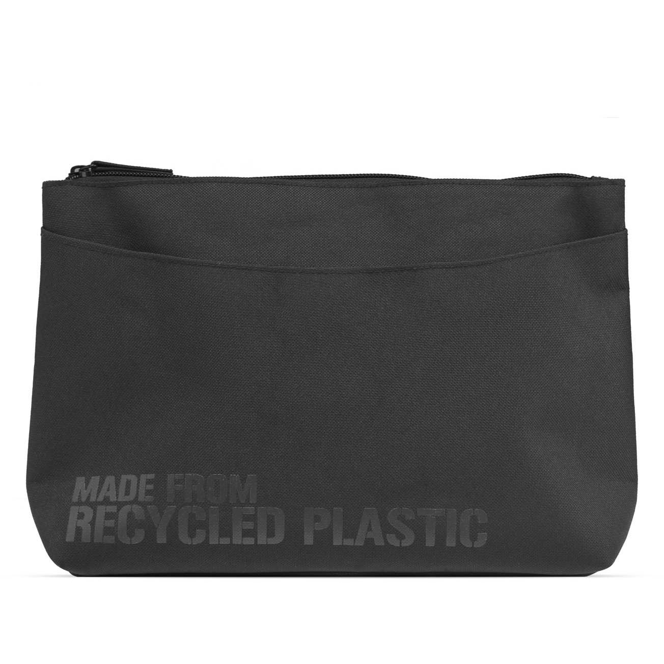 Studio Men's Toiletry Bag Studio Men's Toiletry Bag