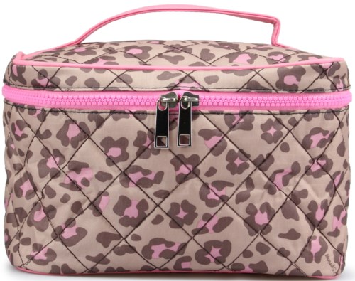 Studio Rosa LeopardBeauty Box