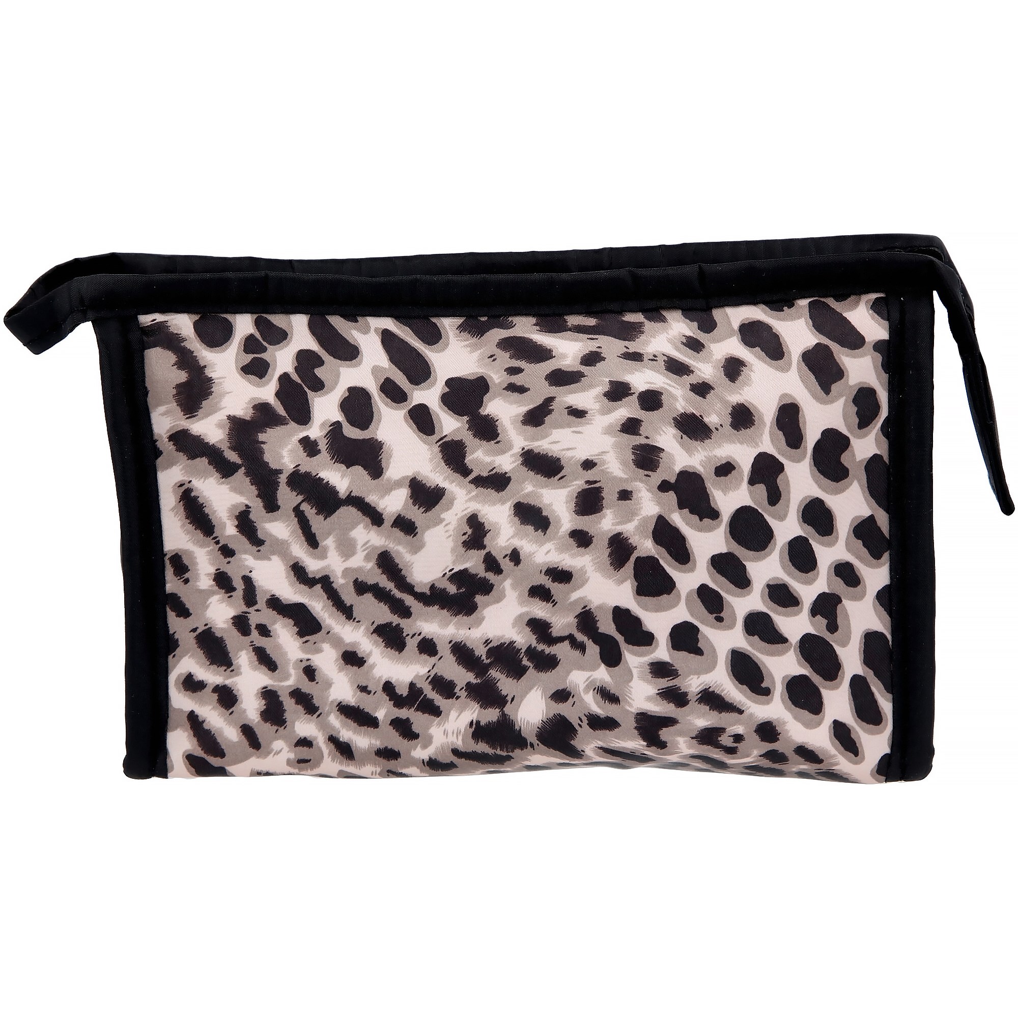 Studio Stu Woman Stu Quilt Purse