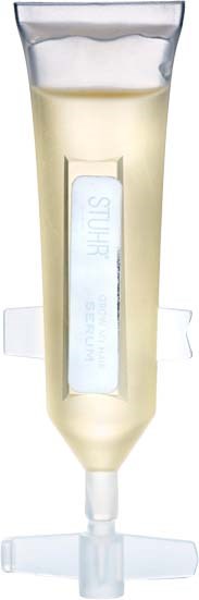 STUHR Grow My Hair Serum 35 ml