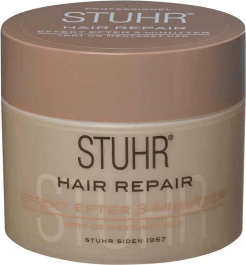 STUHR Original Hair Repair 200 ml