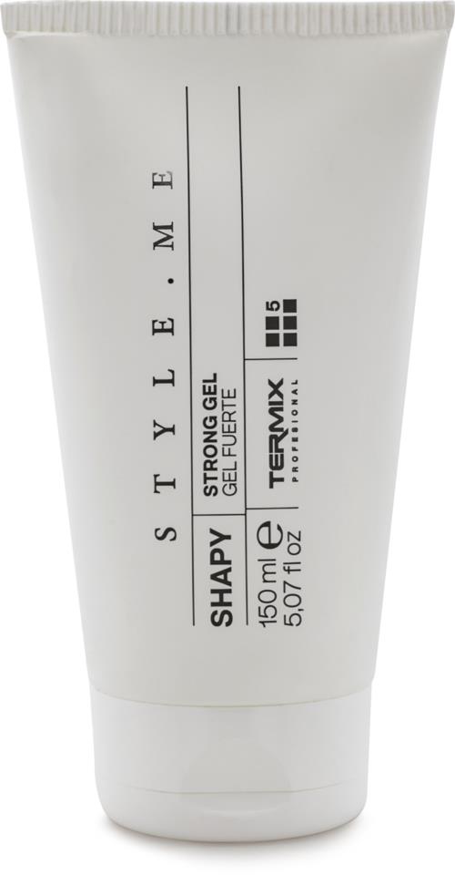 Style.Me Shapy Strong Gel 150ml