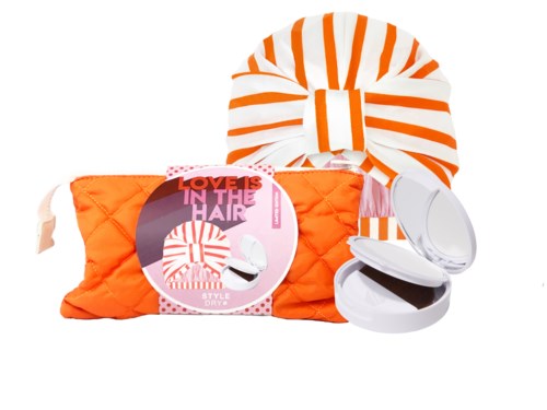 StyleDry Love Is In The Hair Set | lyko.com