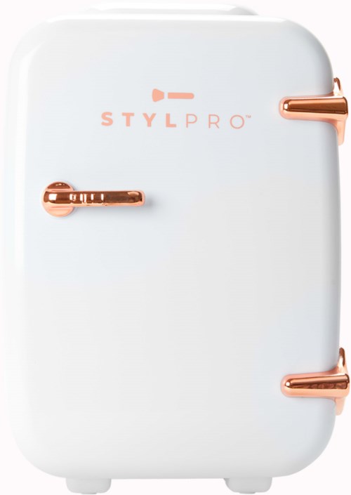 STYLPRO 4 Litre Beauty Fridge
