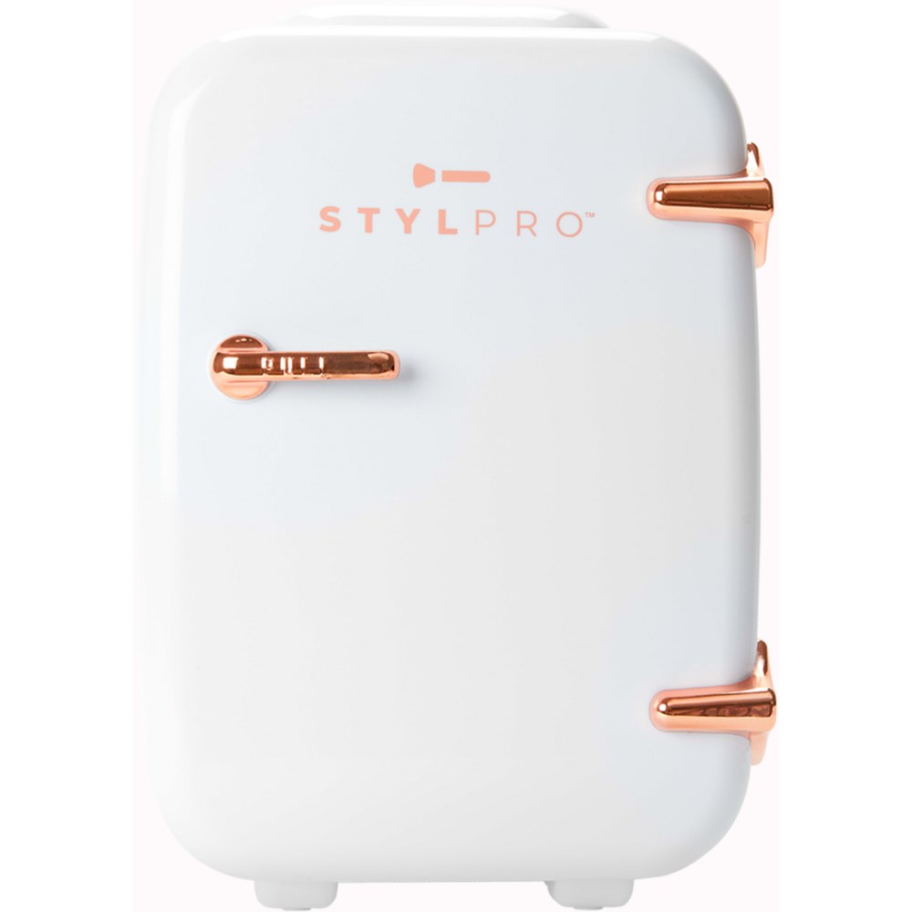 STYLPRO STYLPRO 4 Litre Beauty Fridge