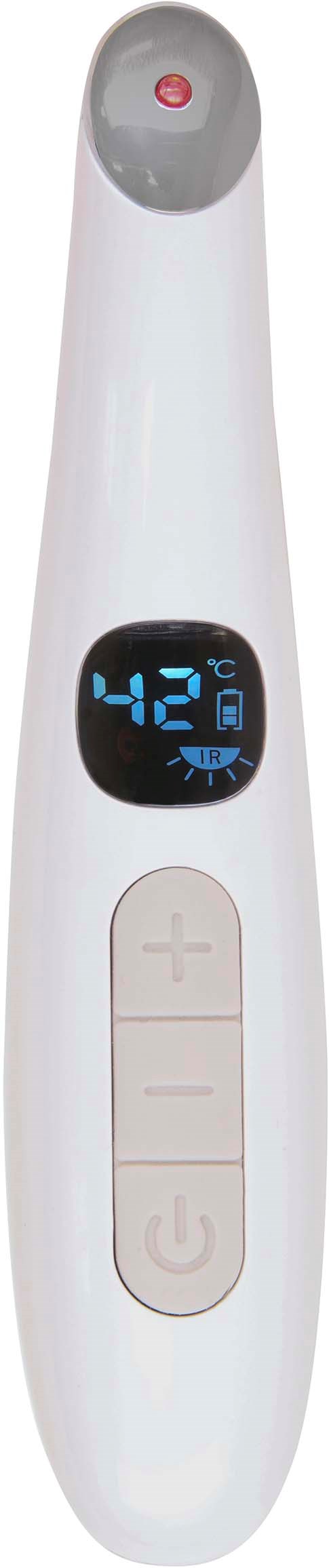 STYLPRO Bags Be Gone Eye Massager