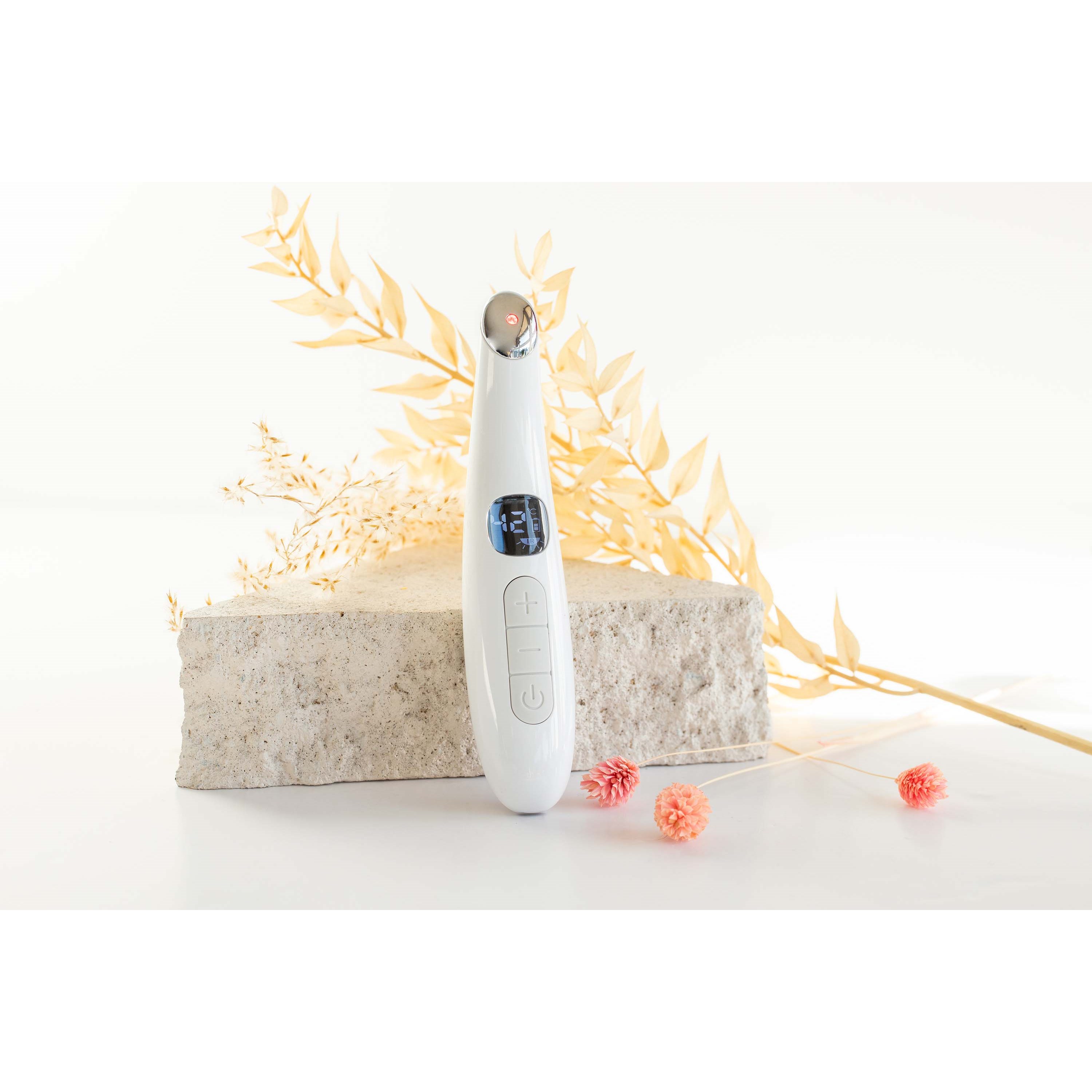 STYLPRO Bags Be Gone Eye Massager (obrázok 8)