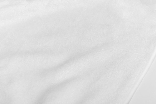 Бамбуковые салфетки для лица StylPro Bamboo Face Cloth многоразовые, 3 шт — фото 4