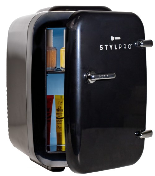 STYLPRO 4 Litre Beauty Fridge