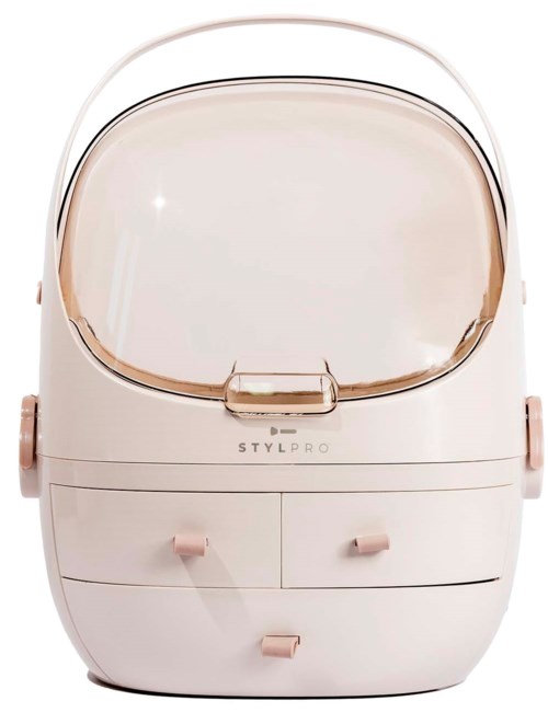 STYLPRO Beauty Podlette