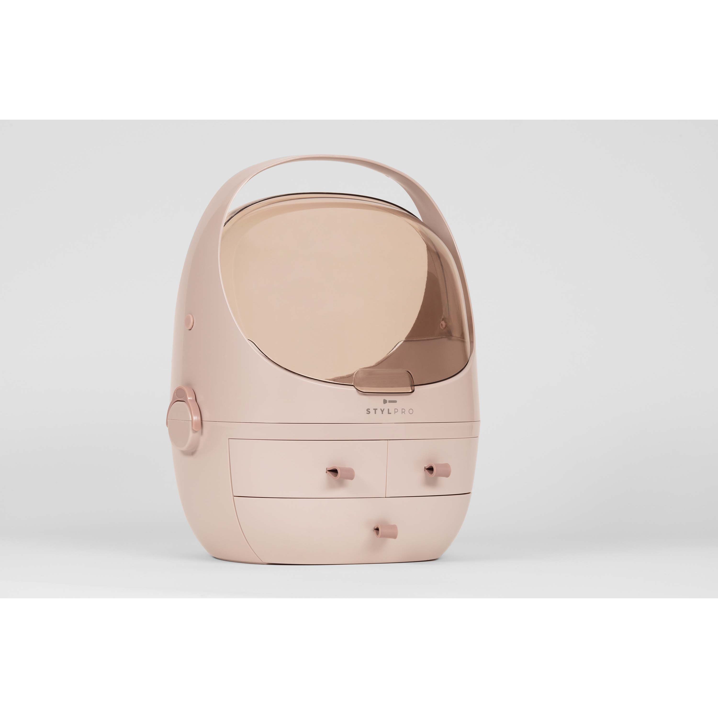 STYLPRO Beauty Podlette - Organizer na kosmetyki (obrázok 8)