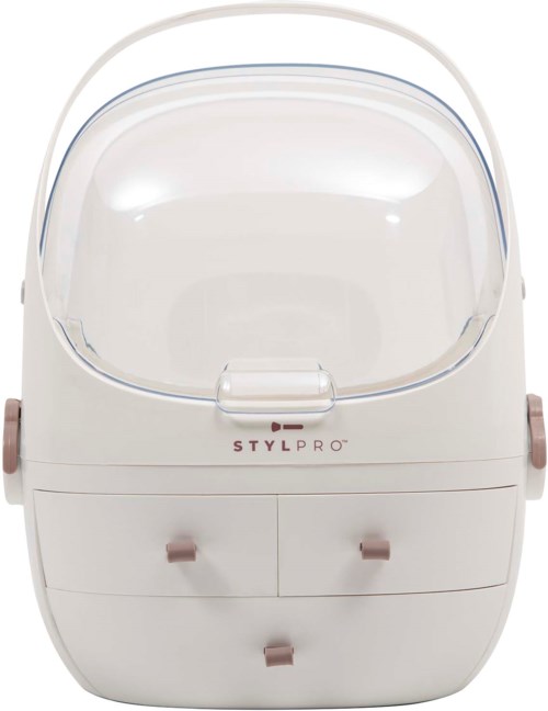 STYLPRO Beauty Storage Pod