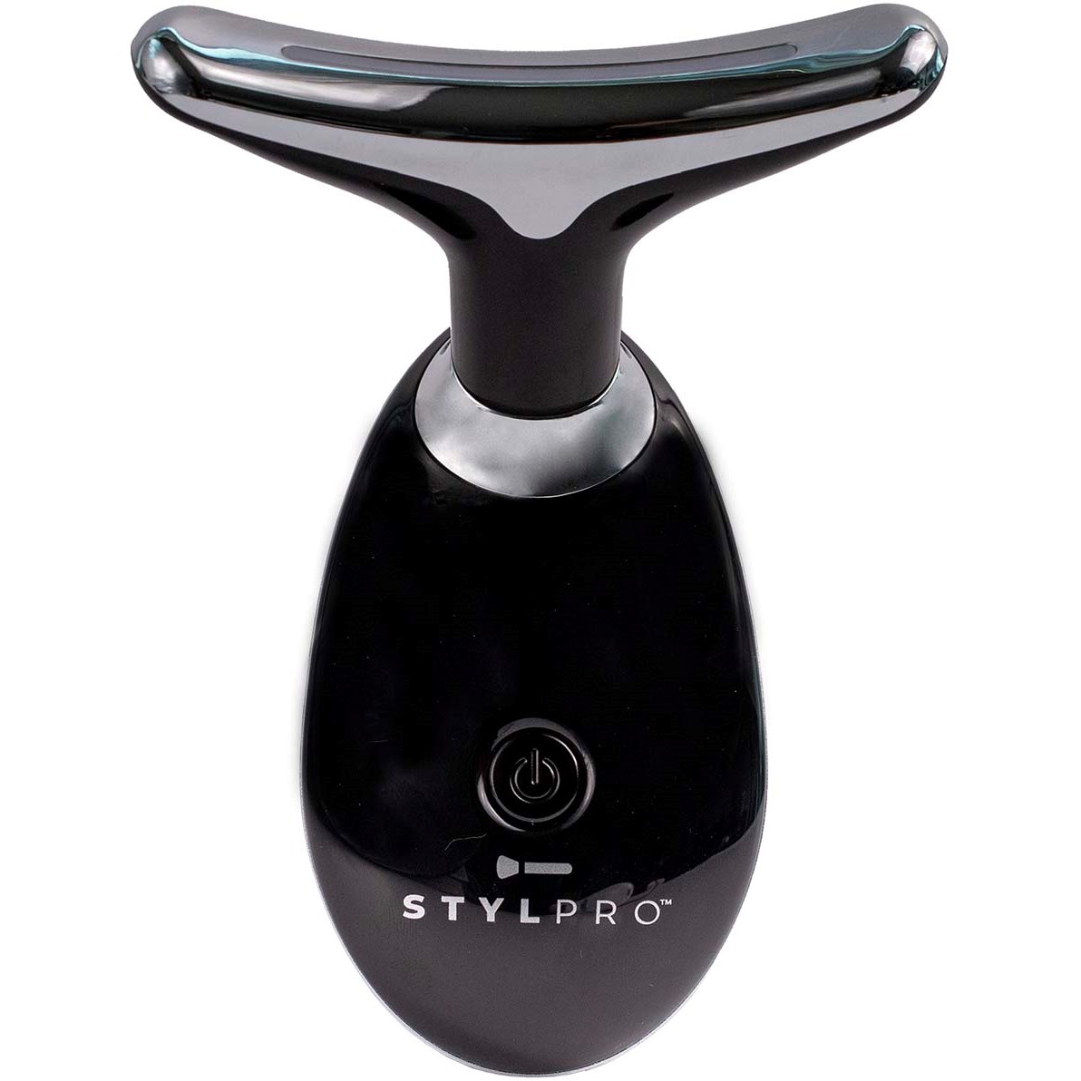 STYLPRO Fabulous Firmer Led Light Therapy