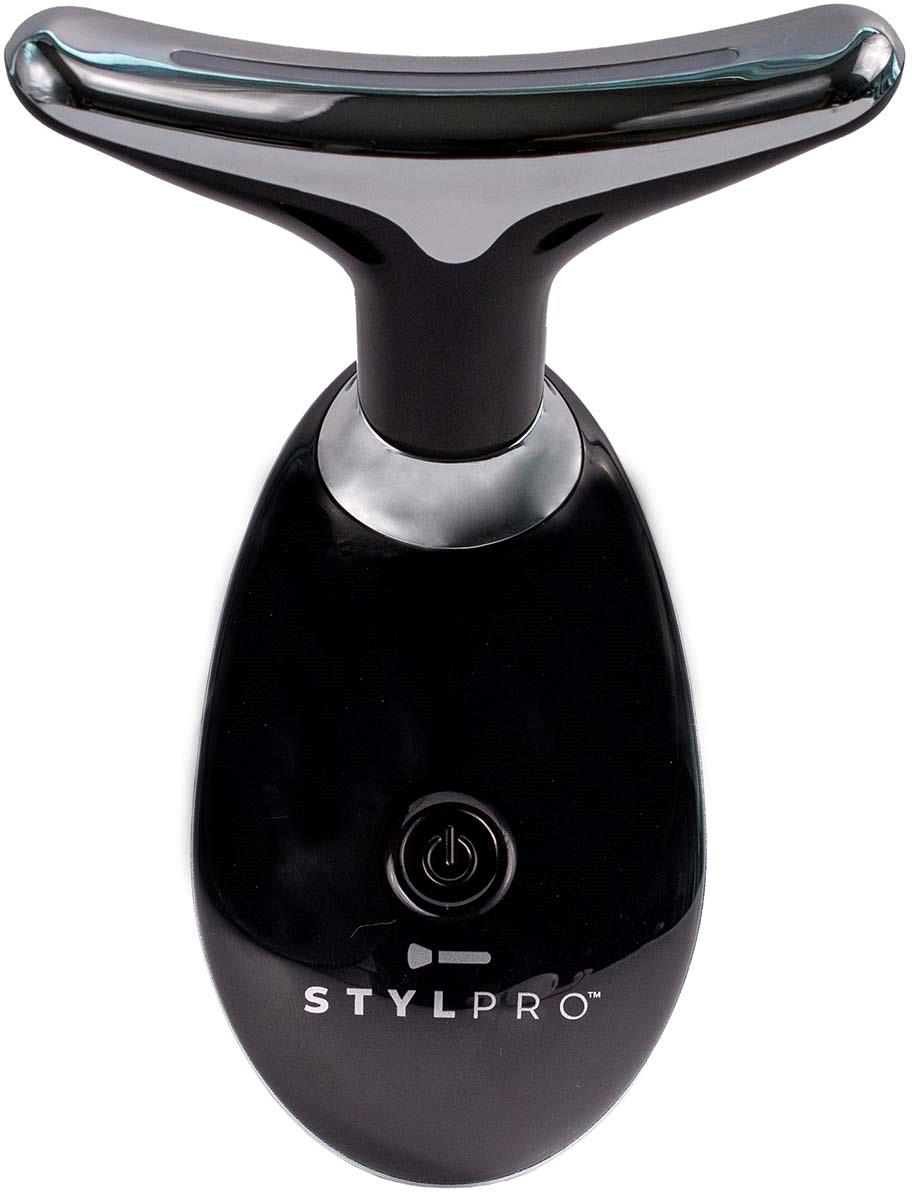 STYLPRO Fabulous Firmer Led Light Therapy | lyko.com