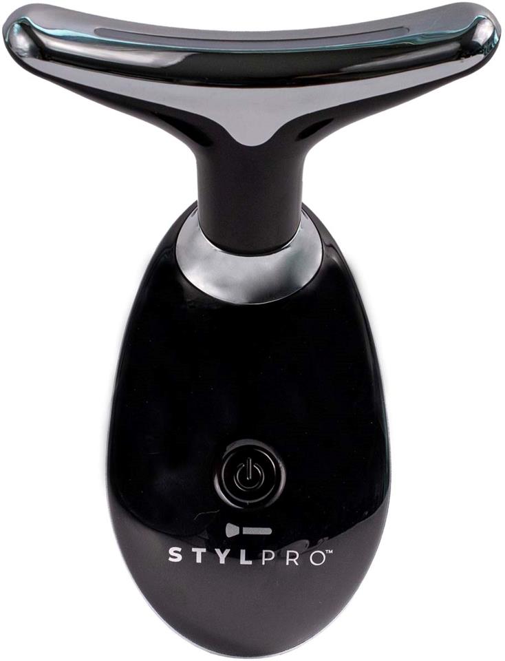 STYLPRO Fabulous Firmer LED Light Therapy
