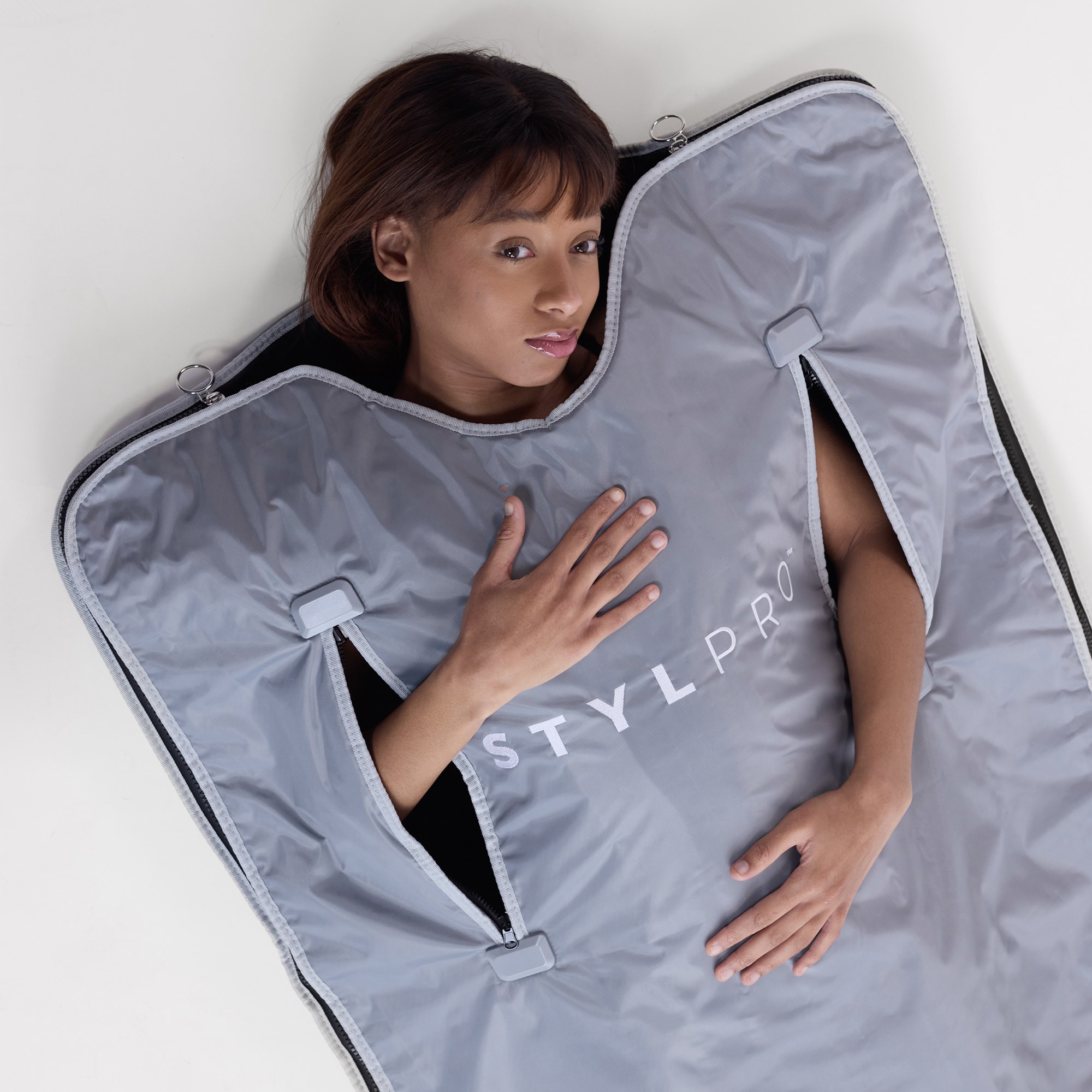 STYLPRO Infrared Sauna Blanket (obrázok 3)
