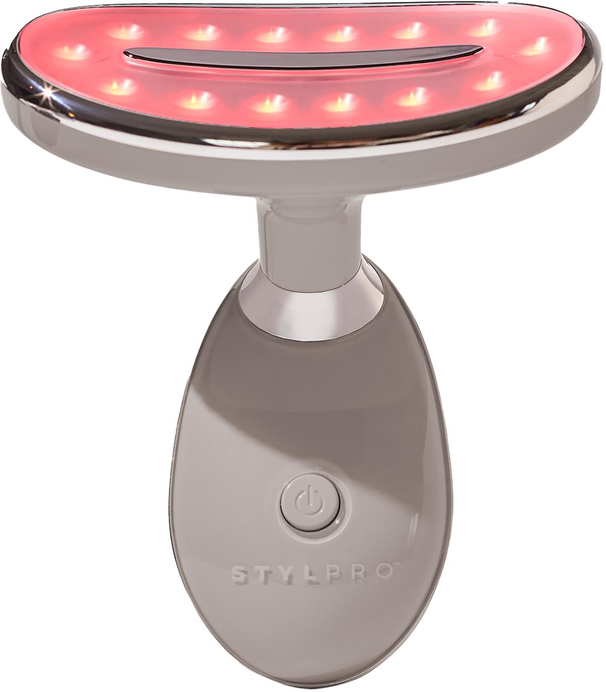 STYLPRO LED Face & Body Smoother | lyko.com
