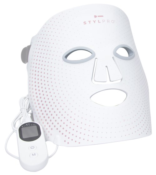 STYLPRO LED Wavelength Mask