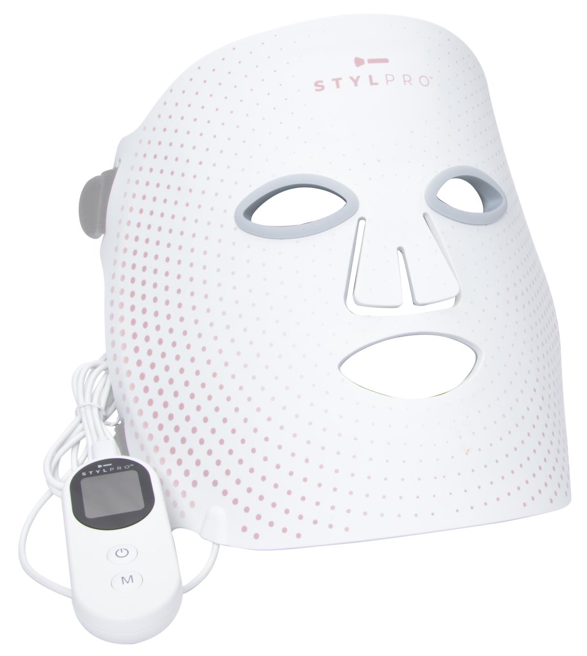 STYLPRO LED Wavelength Mask