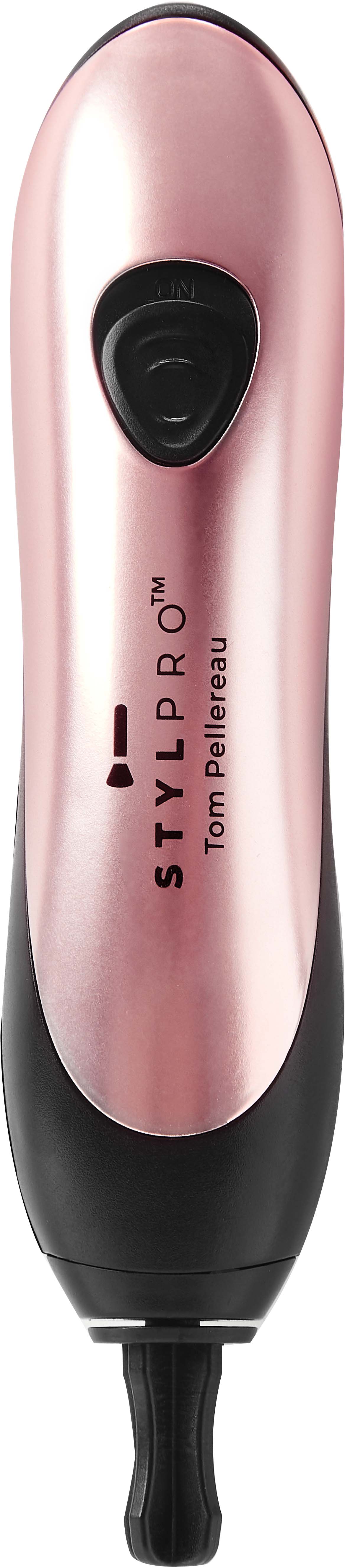 StylPro Makeup Brush Cleaner and Dryer – StylTom ROW