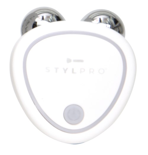 STYLPRO Mini Microcurrent