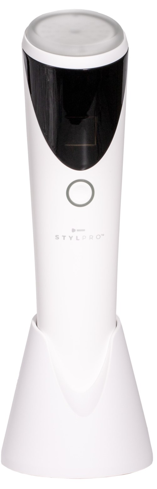 STYLPRO Red Light Facial Tool