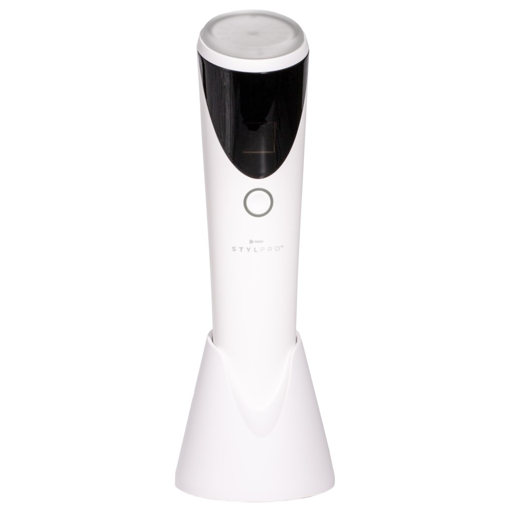 STYLPRO STYLPRO Red Light Facial Tool