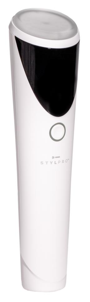 Stylpro Red Light Facial Tool