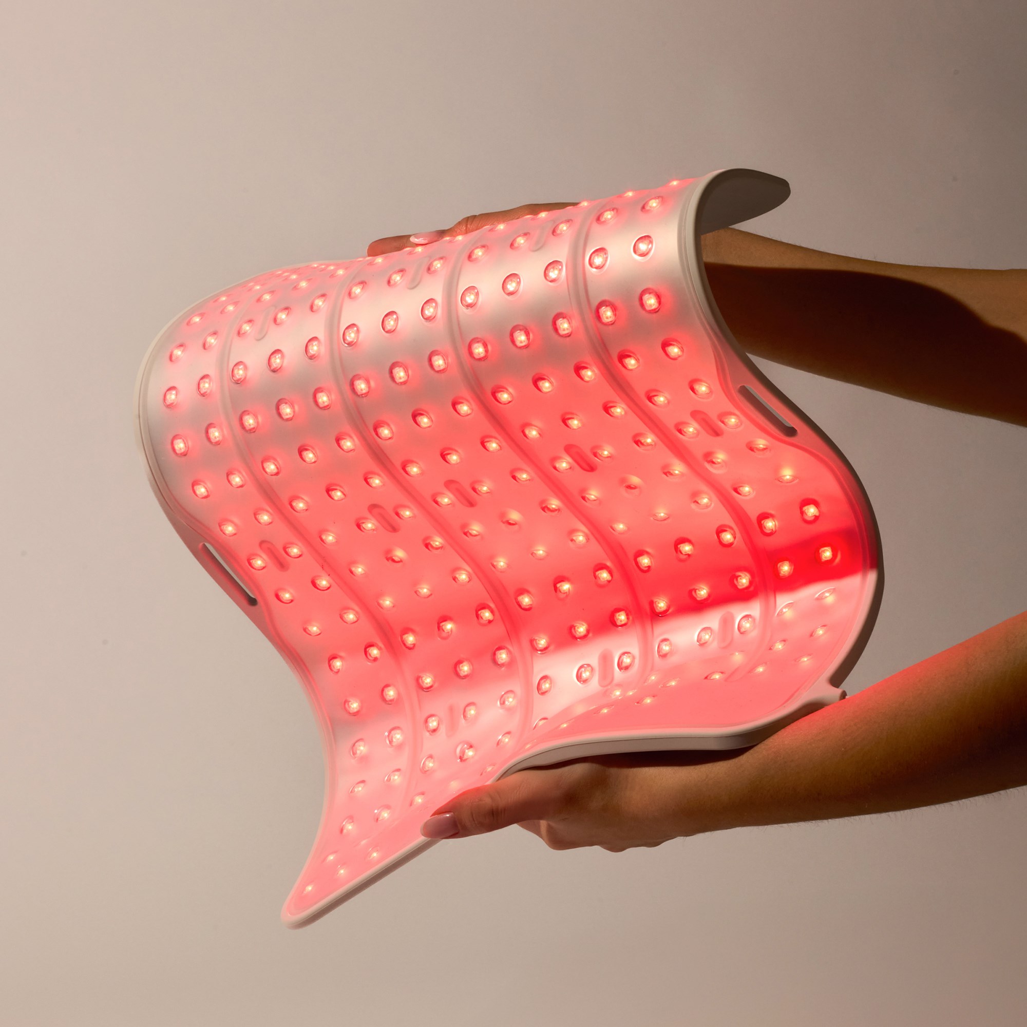 STYLPRO Red Light Full Body Panel (obrázok 4)