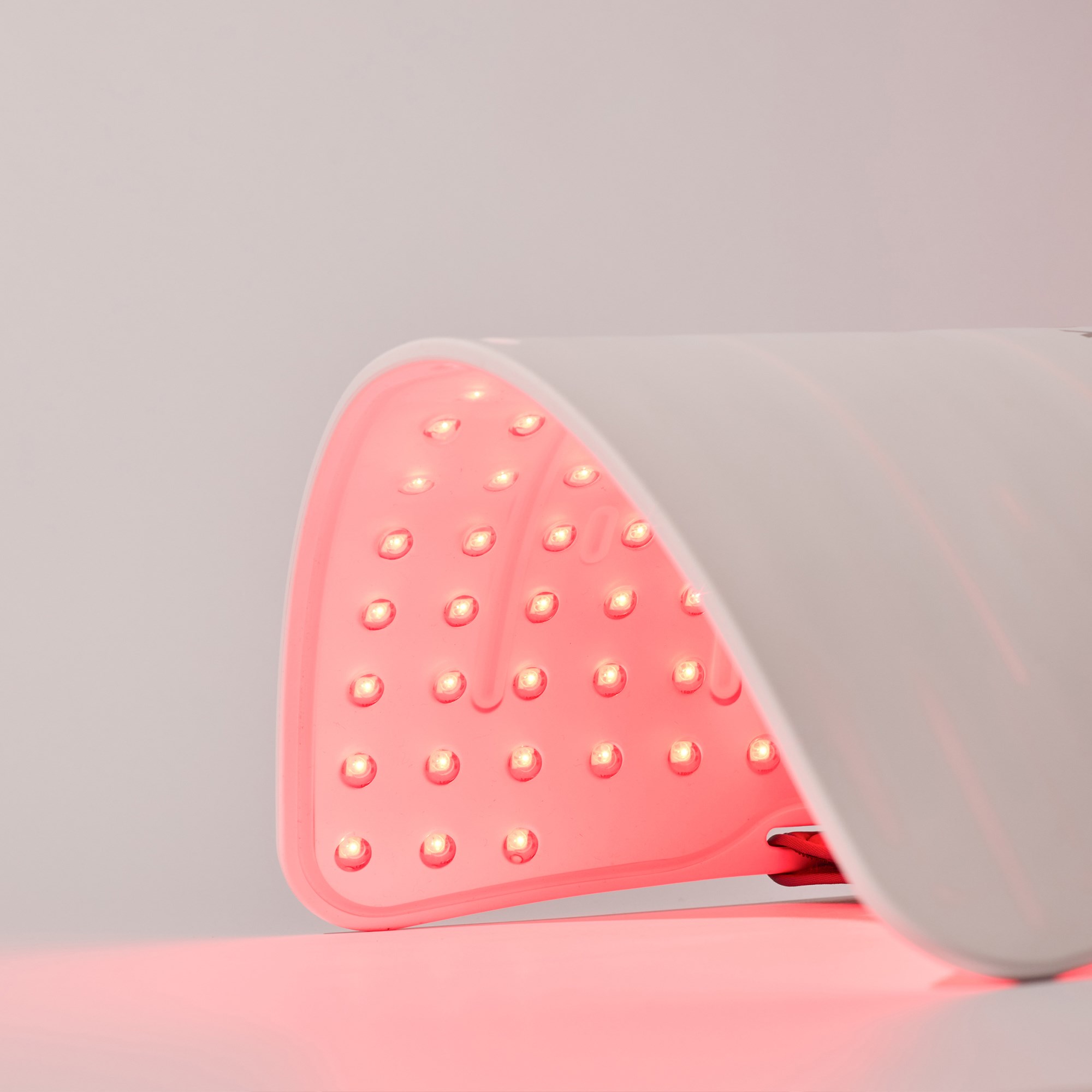 STYLPRO Red Light Full Body Panel (obrázok 7)