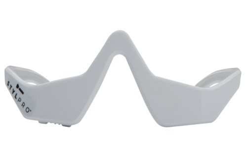 STYLPRO Spec-Tacular Red Light Spectacles
