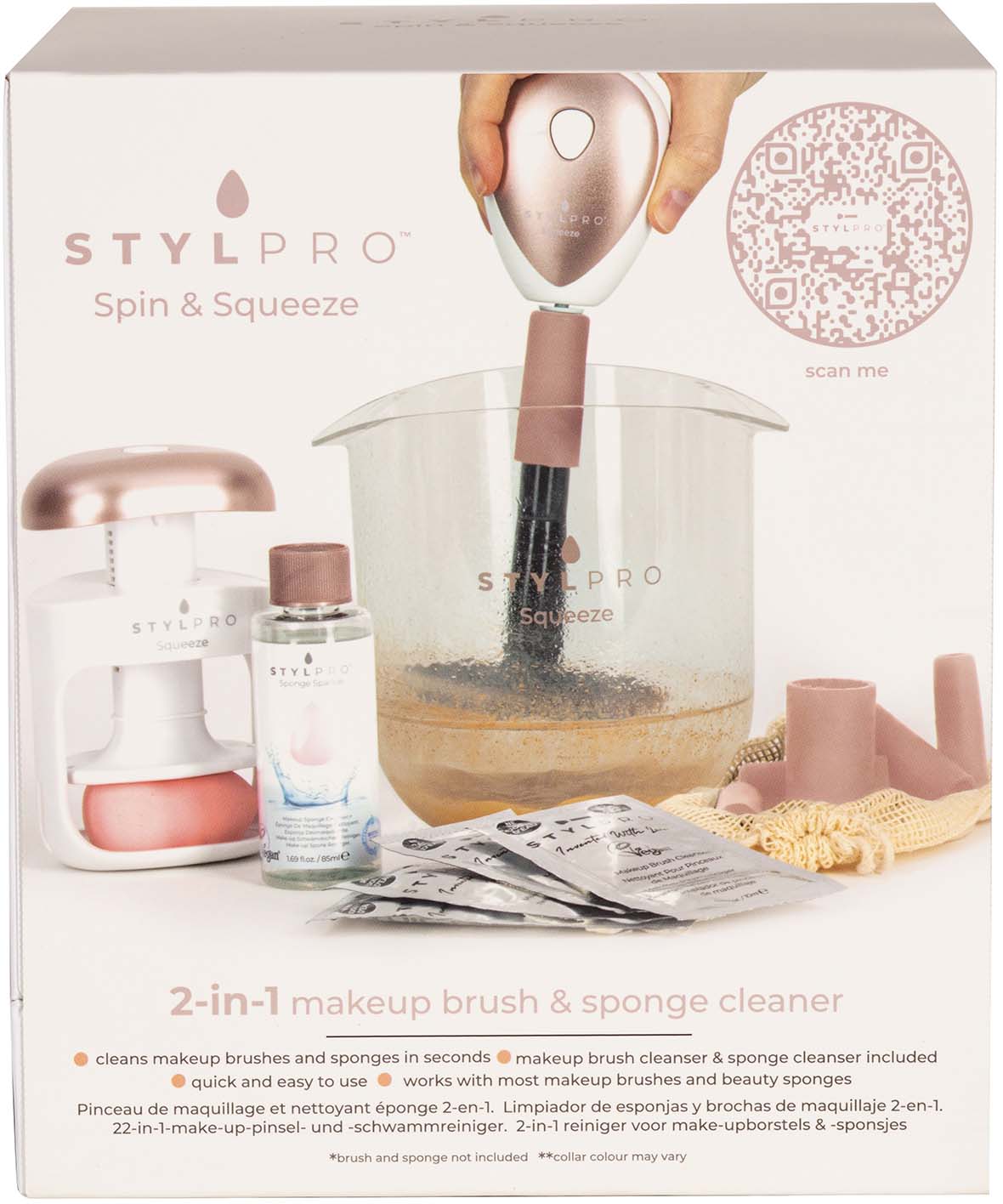 https://lyko.com/globalassets/product-images/stylpro-spin-and-squeeze-2-in-1-makeup-brush--sponge-cleaner-3556-118-0000_1.jpg?ref=6A4E50648B