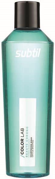Subtil /Color lab Gentle shampoo 300 ml